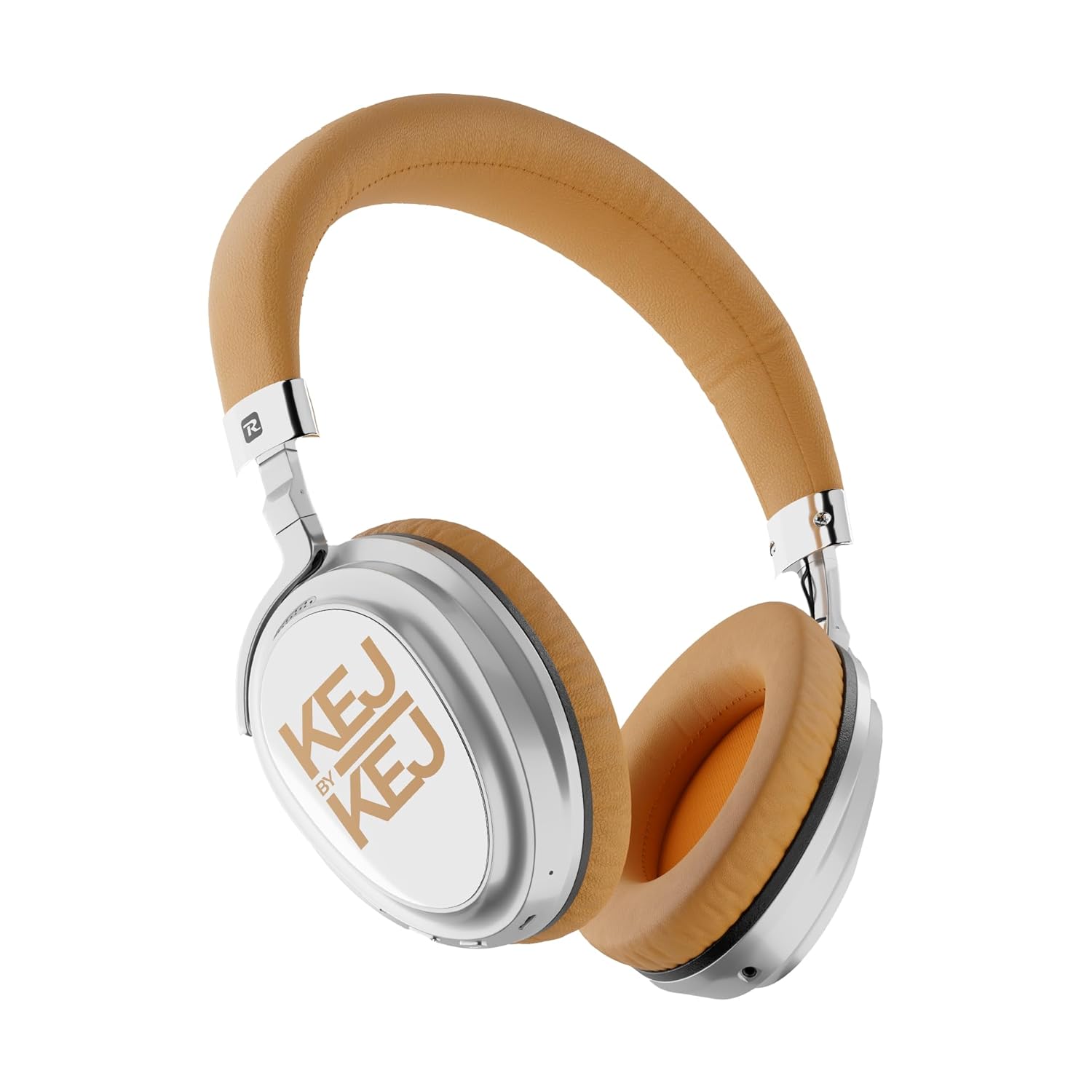 Audiophile Headphones Under Affordable Headphone Brands Audiophile